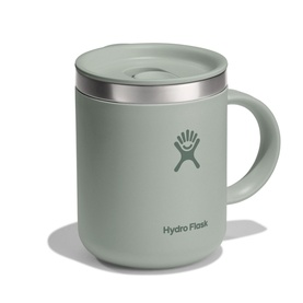 Travel Mug Agave 12oz