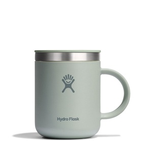Travel Mug Agave 12oz