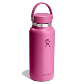 Wide Mouth Flex Cap Bottle Reef 32oz