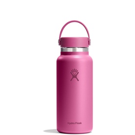 Wide Mouth Flex Cap Bottle Reef 32oz