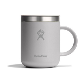 Travel Mug Birch 12oz