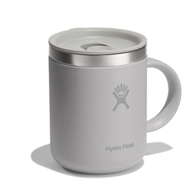 Travel Mug Birch 12oz