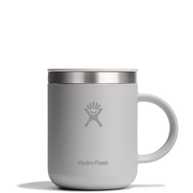 Travel Mug Birch 12oz