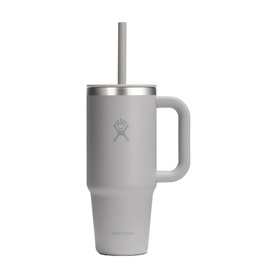 Travel Tumbler Trillium 24oz
