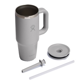 Travel Tumbler Trillium 24oz