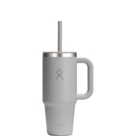 Travel Tumbler Trillium 24oz