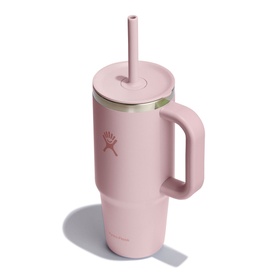 Travel Tumbler Trillium 24oz