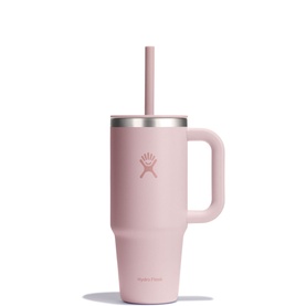 Travel Tumbler Trillium 24oz