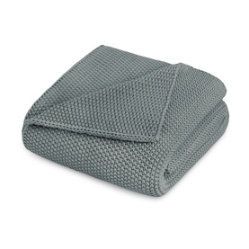 Guarda Throw Cream