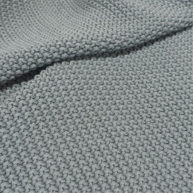 Guarda Throw Cream