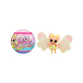 Surprise Fairies&trade; Tots
