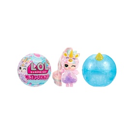 Surprise Unicorns&trade; Tots
