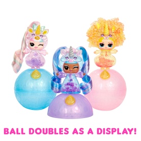Surprise Unicorns&trade; Tots