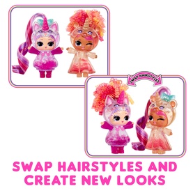 Surprise Unicorns&trade; Tots