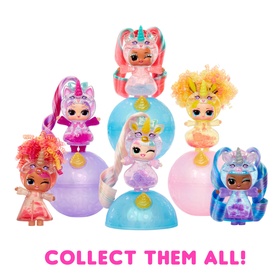 Surprise Unicorns&trade; Tots