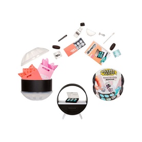Make It Mini Makeup&trade; Collection