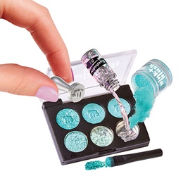 Make It Mini Makeup&trade; Collection