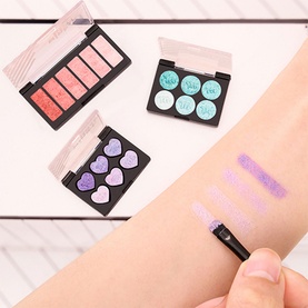 Make It Mini Makeup&trade; Collection