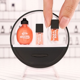 Make It Mini Makeup&trade; Collection