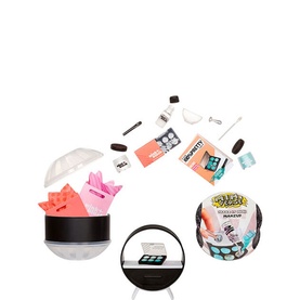 Make It Mini Makeup&trade; Collection