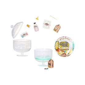 Make It Mini&trade; Harry Potter Honeydukes&trade;