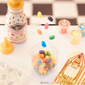 Make It Mini&trade; Harry Potter Honeydukes&trade;