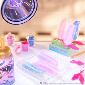 Make It Mini&trade; Harry Potter Honeydukes&trade;