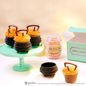 Make It Mini&trade; Harry Potter Honeydukes&trade;