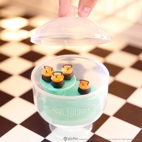 Make It Mini&trade; Harry Potter Honeydukes&trade;