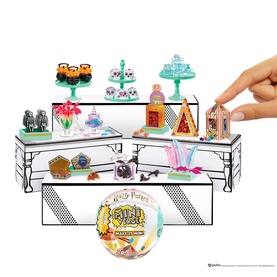 Make It Mini&trade; Harry Potter Honeydukes&trade;
