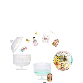 Make It Mini&trade; Harry Potter Honeydukes&trade;