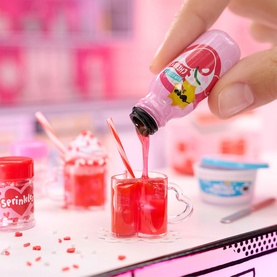 Make It Mini With Love Series 2