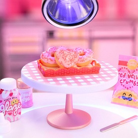Make It Mini With Love Series 2