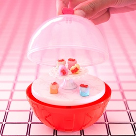 Make It Mini With Love Series 2