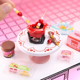 Make It Mini With Love Series 2