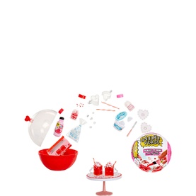Make It Mini With Love Series 2