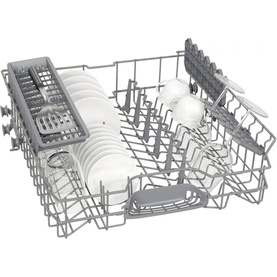 N30 Fully-Integrated Dishwasher 60cm