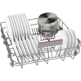 N30 Fully-Integrated Dishwasher 60cm
