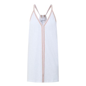 Mini Sundress