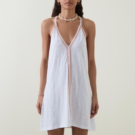 Mini Sundress