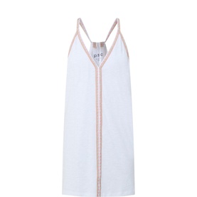 Mini Sundress