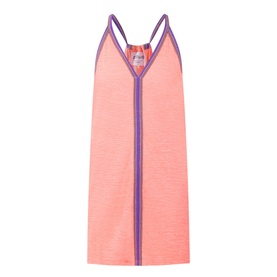 Mini Sundress