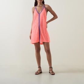 Mini Sundress