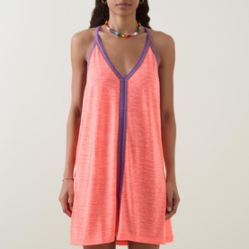 Mini Sundress