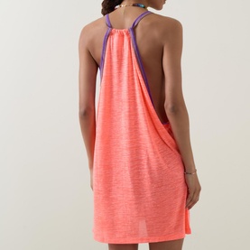 Mini Sundress