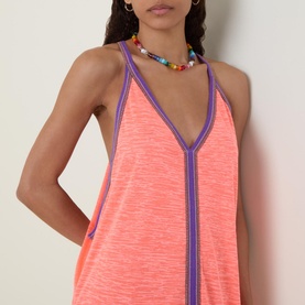 Mini Sundress