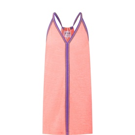 Mini Sundress