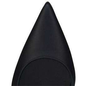 Sporty Kate 85 Slingback Pumps