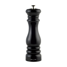 Chester Black Single Mill