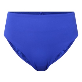 Essentials Retro Bikini Briefs